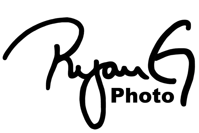 Ryan Branding